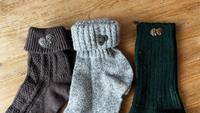 Wollsocken Tracht Haferlsocken Bayern - Kahl am Main Vorschau