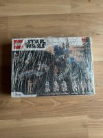 Lego 75280 - Star Wars Set Clone Troopers der 501. Legion - Neu - Niedersachsen - Sehnde Vorschau