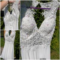 Neues Kleid von Apart, Cocktailkleid, Hochzeitskleid Hessen - Fritzlar Vorschau