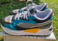 Puma rs Core Sneaker Bayern - Goldbach Vorschau