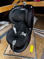 Maxi Cosi Rubi Kindersitz für das Auto Dresden - Pieschen Vorschau
