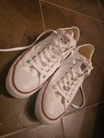 Converse Chuck Taylor All Stars Hessen - Babenhausen Vorschau