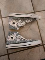 Converse schuhe Hessen - Hungen Vorschau