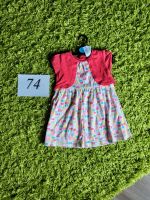 Kleid Baby Bayern - Oberviechtach Vorschau