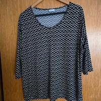 Schöne Damen Bluse grXL Bayern - Amberg Vorschau