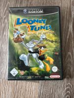 Looney Tunes back in Action Nintendo Nordrhein-Westfalen - Steinhagen Vorschau