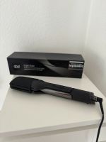 Ghd Duet Style Nordrhein-Westfalen - Erkrath Vorschau