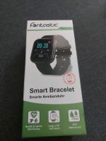 Fontastic smartwatch  neu Hessen - Wetzlar Vorschau