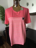 Tom Tailor T-Shirt, Kleid, Bluse, Bademantel,Rock, Maxikleid.. Baden-Württemberg - Kornwestheim Vorschau