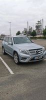 GLK 350 4MATIC BlueEFFICIENCY AMG LİNE Köln - Roggendorf/Thenhoven Vorschau