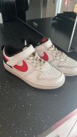 Nike Kinderschuhe Berlin - Charlottenburg Vorschau