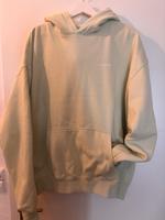 Pegador Hoodie Berlin - Marzahn Vorschau