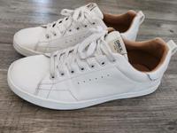Only Sneaker Nordrhein-Westfalen - Erndtebrück Vorschau