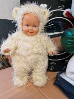 Anne Geddes Puppe 38cm Hessen - Niddatal Vorschau