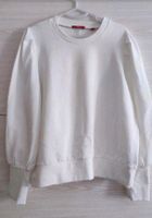 Sweatshirt Pullover S.Oliver Gr.46 inkl Versand Berlin - Spandau Vorschau