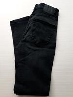 Opus Jeans Gr. 36 Niedersachsen - Salzbergen Vorschau
