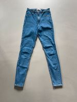 Zara Jeans Gr. 36 Nordrhein-Westfalen - Viersen Vorschau