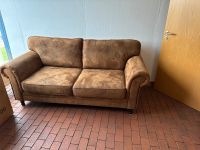 Sofa / Couch Nordrhein-Westfalen - Wesel Vorschau