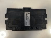 BMW 1ER E87 E81 3ER E90 E91 E92 Fußraummodul Lichtmodul 9224594 Nordrhein-Westfalen - Hilden Vorschau