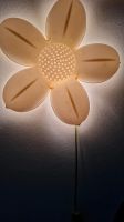 Ikea Lampe Kinderzimmer Nordrhein-Westfalen - Rheinbach Vorschau