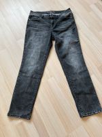 SOCCX Jeans, NEU, W34 Sachsen - Lugau Vorschau