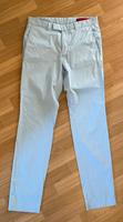 Hose Hugo Boss (US 28R) Berlin - Treptow Vorschau