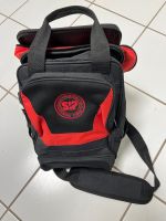 Bowling Tasche Kreis Pinneberg - Rellingen Vorschau