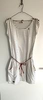 Kleid Damenkleid Sommerkleid Ragwear Gr. S Brandenburg - Rathenow Vorschau