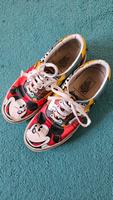 vans Disney Bayern - Bischofsheim Vorschau