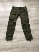 G Star Raw Zip Gr. 29/30 Jeans Nordrhein-Westfalen - Dorsten Vorschau