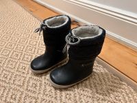 Aigle Gummistiefel Regenstiefel blau Gr. 21 Giboulee Nordrhein-Westfalen - Herne Vorschau