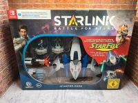 ⭐STARLINK Star Link Battle for Atlas Starter Pack Nintendo Switch Nordrhein-Westfalen - Meerbusch Vorschau