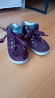 Kinderschuhe Sneaker von Superfit Kr. Passau - Passau Vorschau