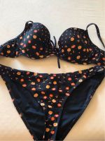 SUPERDRY BIKINI Größe 38 Schleswig-Holstein - Ahrensburg Vorschau