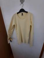 Langarmshirt Hessen - Obertshausen Vorschau