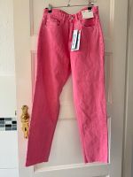 Sinsay Mom Fit Jeans in 36 neu mit Etikett Hamburg-Nord - Hamburg Eppendorf Vorschau