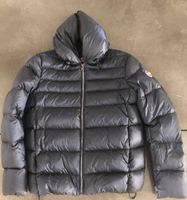 COLMAR Daunen-Winterjacke - 14Y 166cm - NAVY-DARK STEEL Baden-Württemberg - Brühl Vorschau