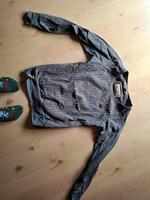 Naketano Pullover S Bayern - Reisbach Vorschau