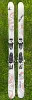 Ski Atomic Heaven n' Hell 173cm Freeride Damen Bayern - Ottobeuren Vorschau