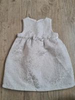 Kinderkleidung Festliches Kleid Gr. 92 Nordrhein-Westfalen - Holzwickede Vorschau