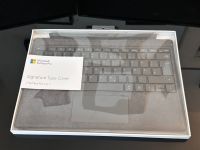 Microsoft Surface Pro 5, 6, 7 Tastatur Deutsch + OVP Stuttgart - Stuttgart-Ost Vorschau