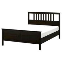 IKEA Hemnes 180x200 bett Rheinland-Pfalz - Schönenberg-Kübelberg Vorschau