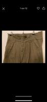 Leichte Sommerhose (Chino) von Vila Niedersachsen - Lüneburg Vorschau