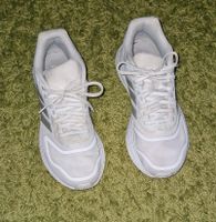 adidas sneakers, Turnschuhe, Laufschuhe 38,5 Bayern - Kaufering Vorschau