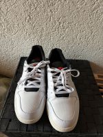 Nike Schuhe Sneaker Größe 45,5 / 11,5 Hessen - Groß-Umstadt Vorschau