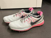 Nike, Sneaker Golf, Größe 36,5 Baden-Württemberg - Oberderdingen Vorschau