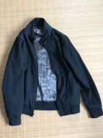 Volcom Oxford II Jacke Größe M (schwarz) Rheinland-Pfalz - Höhr-Grenzhausen Vorschau