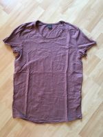 Herren T-Shirt Jack & Jones, Gr. L, neuwertig Niedersachsen - Oldenburg Vorschau