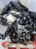 Motor Mercedes E43 C43 GLC43 GLE 3.0i AMG 276.823 276823 Komplett Berlin - Wilmersdorf Vorschau