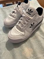 Adidas Schuhe Niedersachsen - Hildesheim Vorschau